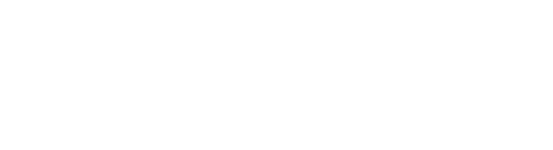 Alternate Text