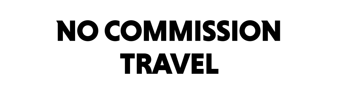 Alternate Text